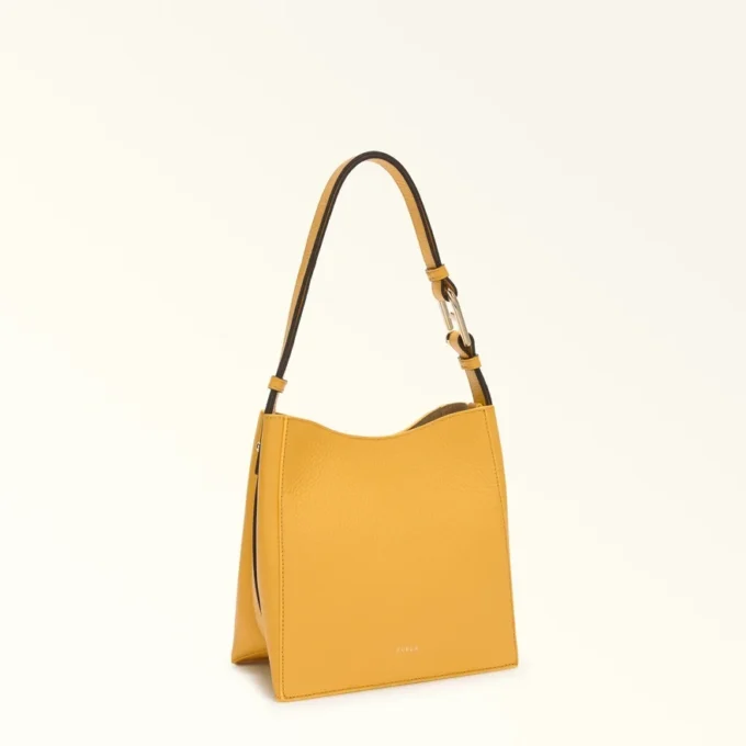Furla Nuvola Beuteltasche MINI