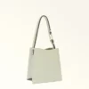 Furla Nuvola Beuteltasche MINI Furla Nuvola Beuteltasche MINI