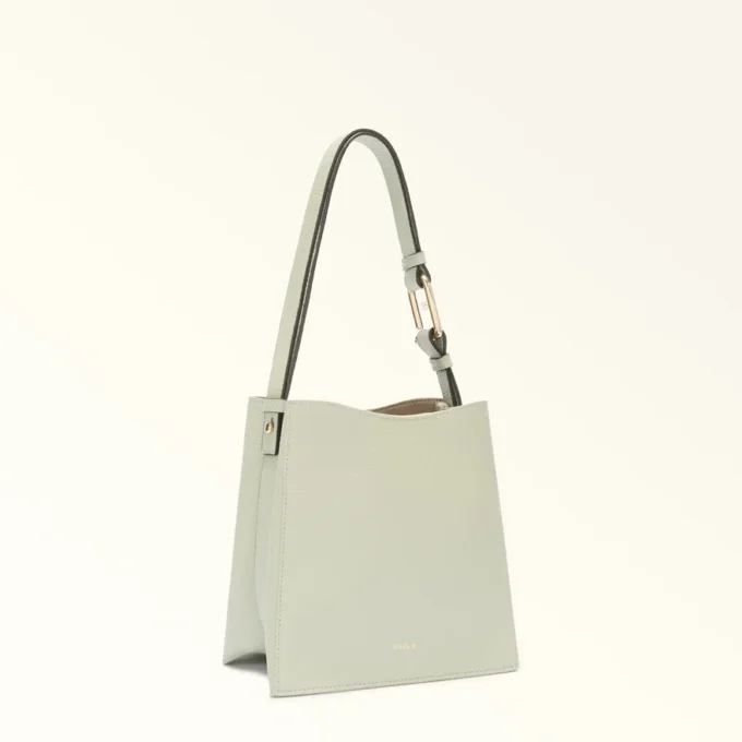 Furla Nuvola Beuteltasche MINI Furla Nuvola Beuteltasche MINI