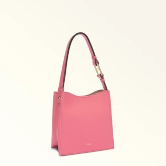 Furla Nuvola Beuteltasche MINI