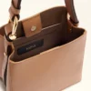 Furla Nuvola Beuteltasche MINI