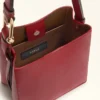 Furla Nuvola Beuteltasche MINI