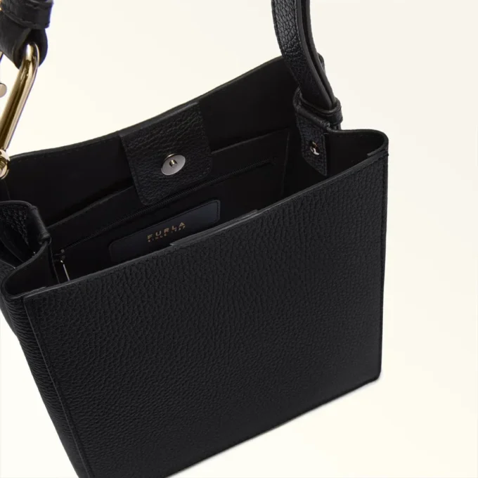 Furla Nuvola Beuteltasche MINI