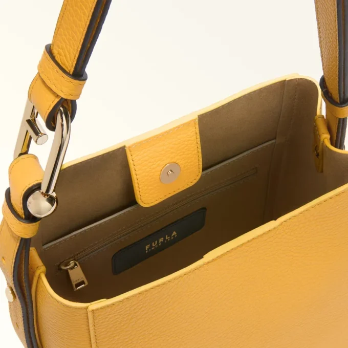 Furla Nuvola Beuteltasche MINI