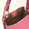 Furla Nuvola Beuteltasche MINI