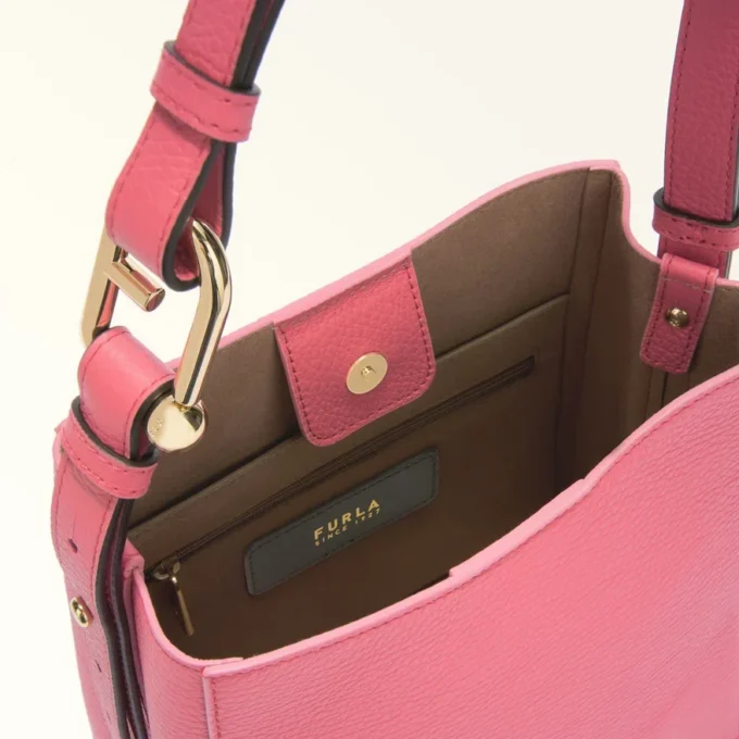 Furla Nuvola Beuteltasche MINI