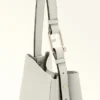 Furla Nuvola Beuteltasche MINI