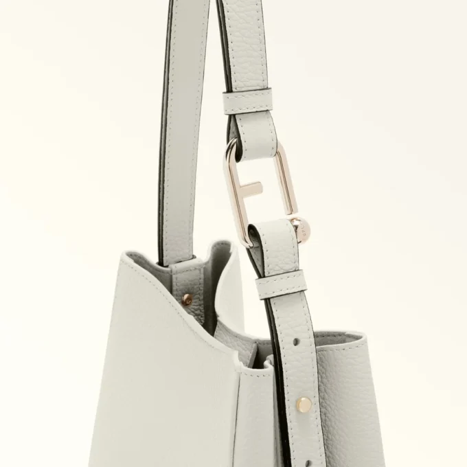 Furla Nuvola Beuteltasche MINI