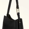 Furla Nuvola Beuteltasche MINI