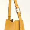 Furla Nuvola Beuteltasche MINI