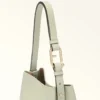 Furla Nuvola Beuteltasche MINI Furla Nuvola Beuteltasche MINI