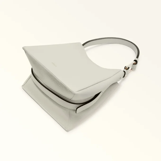 Furla Nuvola Beuteltasche MINI