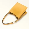 Furla Nuvola Beuteltasche MINI