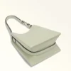 Furla Nuvola Beuteltasche MINI Furla Nuvola Beuteltasche MINI