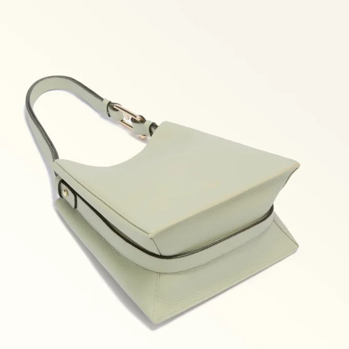 Furla Nuvola Beuteltasche MINI Furla Nuvola Beuteltasche MINI