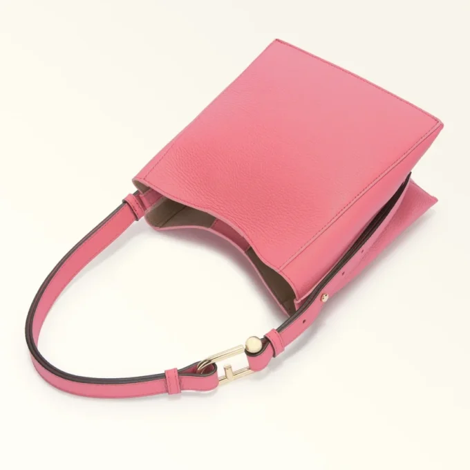 Furla Nuvola Beuteltasche MINI