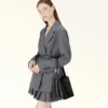 Furla Nuvola Beuteltasche MINI