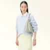 Furla Nuvola Beuteltasche MINI Furla Nuvola Beuteltasche MINI