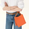 Furla Nuvola Beuteltasche MINI