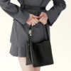 Furla Nuvola Beuteltasche MINI
