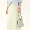 Furla Nuvola Beuteltasche MINI Furla Nuvola Beuteltasche MINI