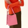 Furla Nuvola Beuteltasche MINI