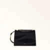 Furla Nuvola Crossbody S Furla Nuvola Crossbody S