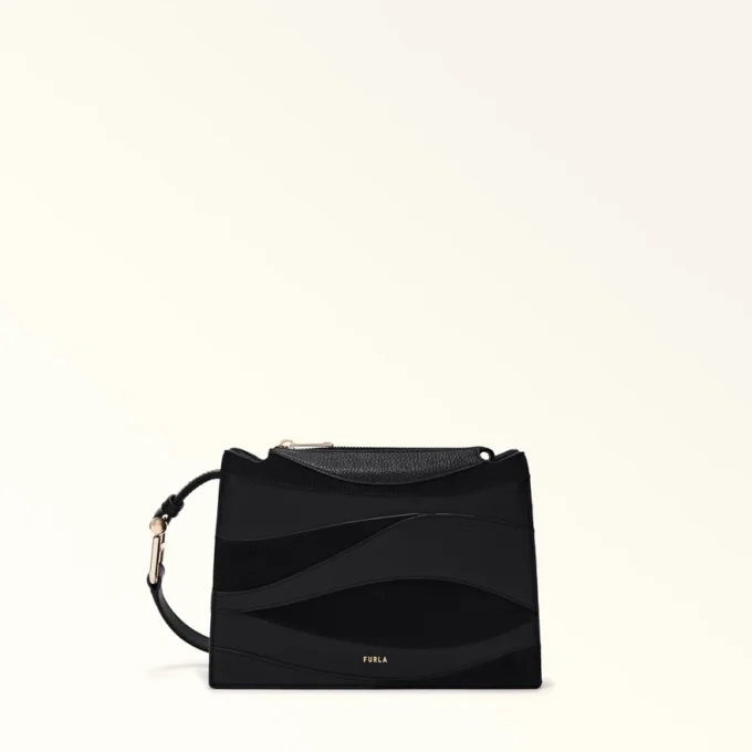 Furla Nuvola Crossbody S Furla Nuvola Crossbody S