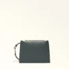 Furla Nuvola Crossbody S Furla Nuvola Crossbody S