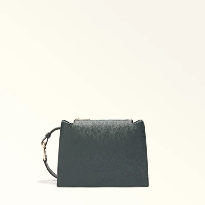 Furla Nuvola Crossbody S Furla Nuvola Crossbody S