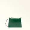 Furla Nuvola Crossbody S Furla Nuvola Crossbody S