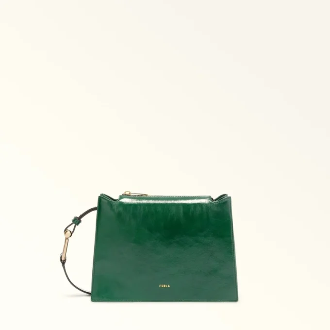 Furla Nuvola Crossbody S Furla Nuvola Crossbody S