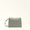 Furla Nuvola Crossbody S Furla Nuvola Crossbody S