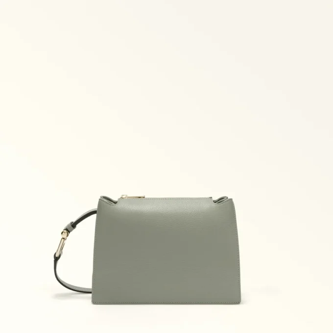 Furla Nuvola Crossbody S Furla Nuvola Crossbody S