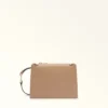 Furla Nuvola Crossbody S Furla Nuvola Crossbody S