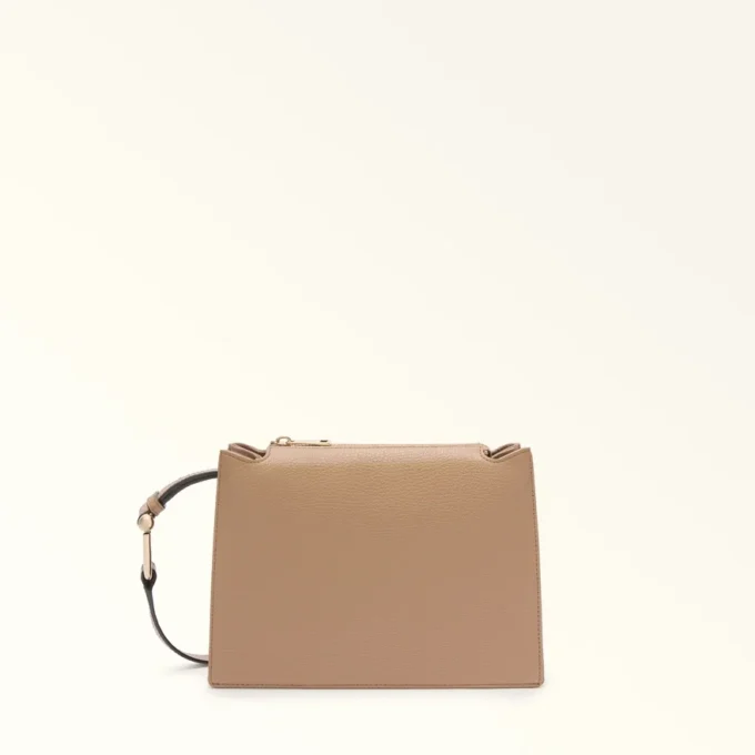 Furla Nuvola Crossbody S Furla Nuvola Crossbody S