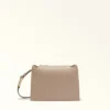Furla Nuvola Crossbody S Furla Nuvola Crossbody S