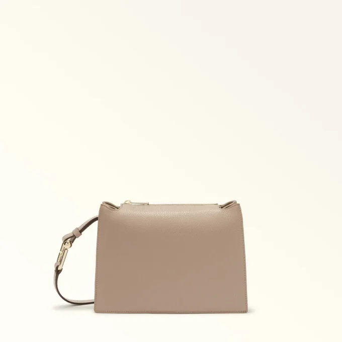 Furla Nuvola Crossbody S Furla Nuvola Crossbody S