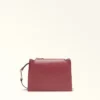 Furla Nuvola Crossbody S Furla Nuvola Crossbody S