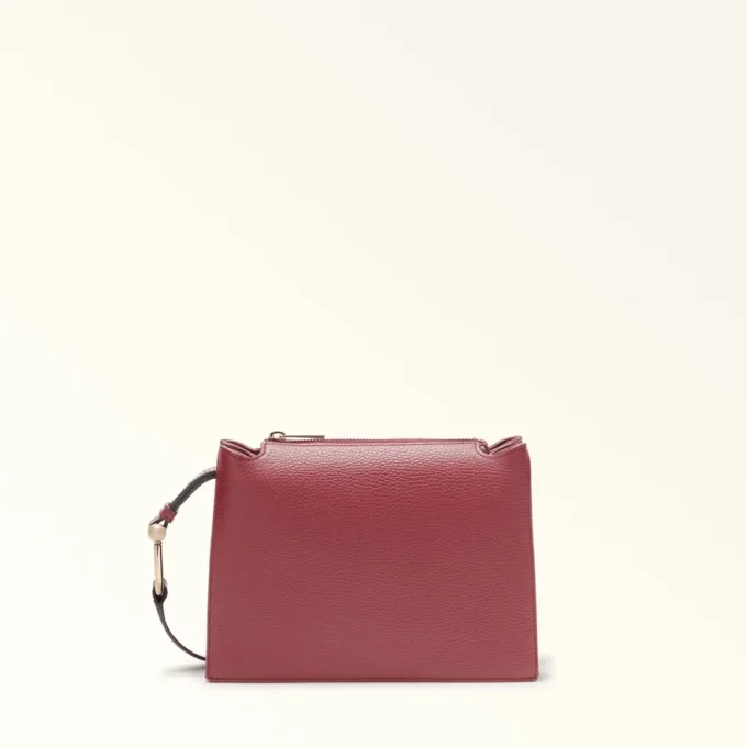 Furla Nuvola Crossbody S Furla Nuvola Crossbody S