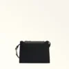 Furla Nuvola Crossbody S Furla Nuvola Crossbody S