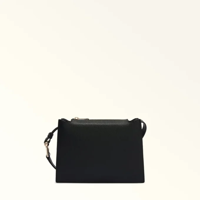 Furla Nuvola Crossbody S Furla Nuvola Crossbody S