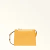 Furla Nuvola Crossbody S Furla Nuvola Crossbody S