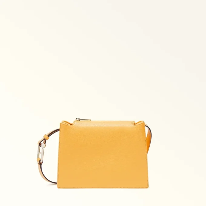 Furla Nuvola Crossbody S Furla Nuvola Crossbody S