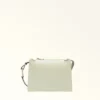 Furla Nuvola Crossbody S Furla Nuvola Crossbody S