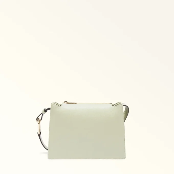 Furla Nuvola Crossbody S Furla Nuvola Crossbody S