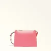 Furla Nuvola Crossbody S Furla Nuvola Crossbody S