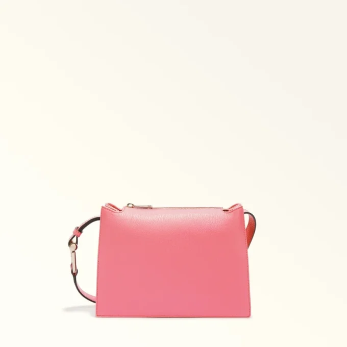 Furla Nuvola Crossbody S Furla Nuvola Crossbody S