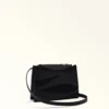 Furla Nuvola Crossbody S Furla Nuvola Crossbody S