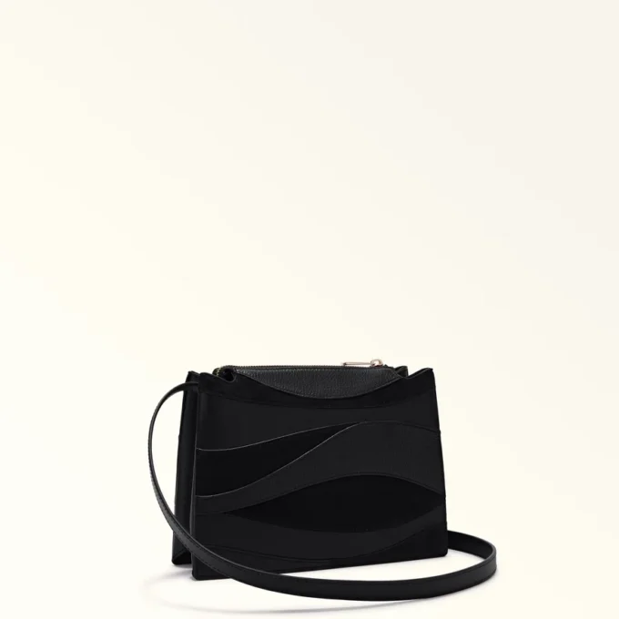 Furla Nuvola Crossbody S Furla Nuvola Crossbody S